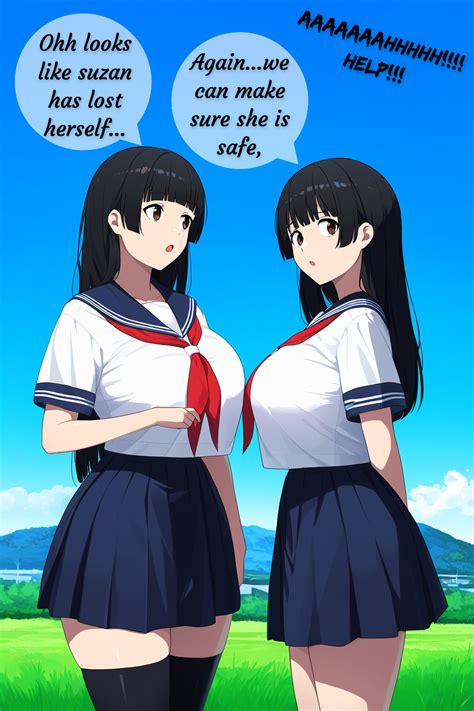 Vore club .